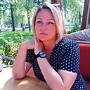 Знакомства: Лидия, 47 лет, Набережные Челны