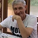 Знакомства: Михаил, 47 лет, Мозырь