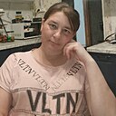 Знакомства: Ольга, 40 лет, Большое Село