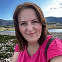 Знакомства: Надежда, 40 лет, Иркутск