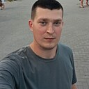 Знакомства: Кирилл, 26 лет, Ростов-на-Дону