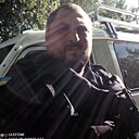 Знакомства: Віктор, 42 года, Валки