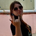 Знакомства: Соня, 22 года, Корсаков