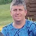 Знакомства: Виталий, 39 лет, Хабаровск