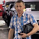 Знакомства: Александр, 46 лет, Ангарск