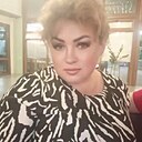 Знакомства: Юля, 45 лет, Алматы