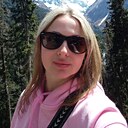 Знакомства: Name, 40 лет, Курганинск