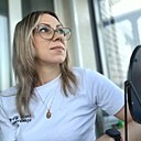 Знакомства: Анна, 41 год, Наро-Фоминск