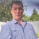 Знакомства: Азиз, 51 год, Иваново