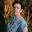 Знакомства: Елена, 48 лет, Шебекино