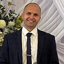 Знакомства: Александр, 31 год, Пинск