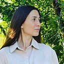 Знакомства: Анастасия, 34 года, Волхов