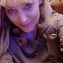 Знакомства: Светлана, 50 лет, Новосибирск