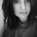 Знакомства: Жанна, 34 года, Ставрополь