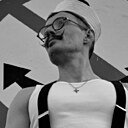 Знакомства: Павел, 35 лет, Гродно