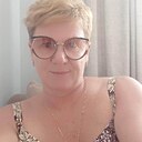 Знакомства: Наталья, 56 лет, Ярославль