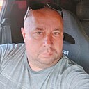 Знакомства: Влад, 46 лет, Талдыкорган