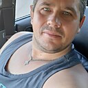 Знакомства: Виктор, 45 лет, Лисичанск