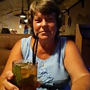 Знакомства: Нина, 67 лет, Москва