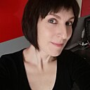 Знакомства: Юлия, 42 года, Брянск