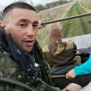 Знакомства: Рамиль, 29 лет, Ишим