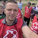 Знакомства: Алексей, 28 лет, Смоленское