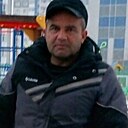 Знакомства: Ширхан, 49 лет, Тюмень
