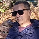 Знакомства: Роман, 40 лет, Нефтекумск