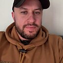 Знакомства: Евгений, 33 года, Пермь