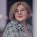 Знакомства: Инна, 58 лет, Сургут