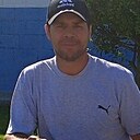 Знакомства: Владимирович, 44 года, Чусовой