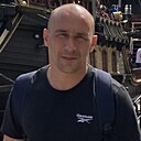 Знакомства: Mikchail, 38 лет, Жирардов