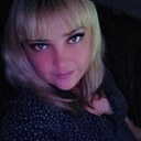 Знакомства: Аришка, 38 лет, Астрахань