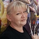 Знакомства: Ирина, 44 года, Тамбов