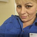 Знакомства: Виктория, 35 лет, Кемерово