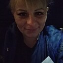 Знакомства: Виктория, 36 лет, Юрга