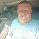 Знакомства: Александр, 49 лет, Большой Камень
