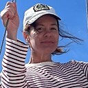 Знакомства: Жанна, 45 лет, Москва