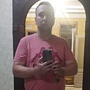 Знакомства: Максим, 34 года, Петропавловск