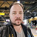 Знакомства: Александр, 40 лет, Балашиха