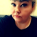 Знакомства: Юлия, 37 лет, Челябинск