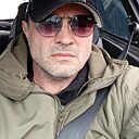 Знакомства: Валера, 46 лет, Мариуполь