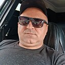 Знакомства: Эдуард, 42 года, Кореновск