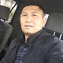 Знакомства: Арман, 39 лет, Караганда