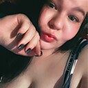 Знакомства: Алена, 22 года, Усть-Каменогорск