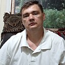 Знакомства: Дима, 42 года, Зимогорье