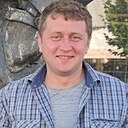 Знакомства: Валентин, 39 лет, Набережные Челны