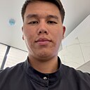 Знакомства: Магжан, 23 года, Актау