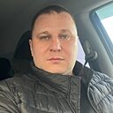 Знакомства: Владислав, 41 год, Актобе
