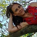 Знакомства: Ирина, 35 лет, Ставрополь